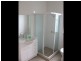 Ettalong Beach NSW 2257