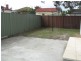 Ettalong Beach NSW 2257