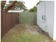 Ettalong Beach NSW 2257
