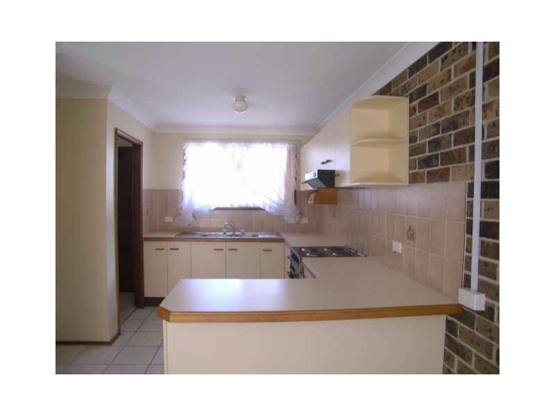 Umina Beach NSW 2257