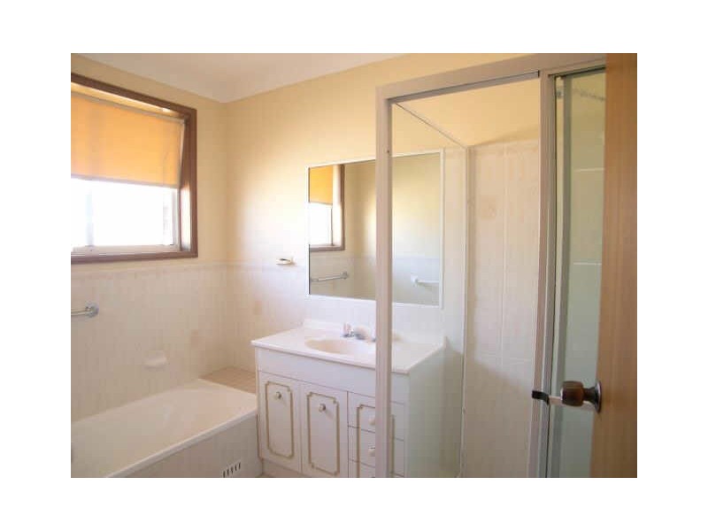 Umina Beach NSW 2257