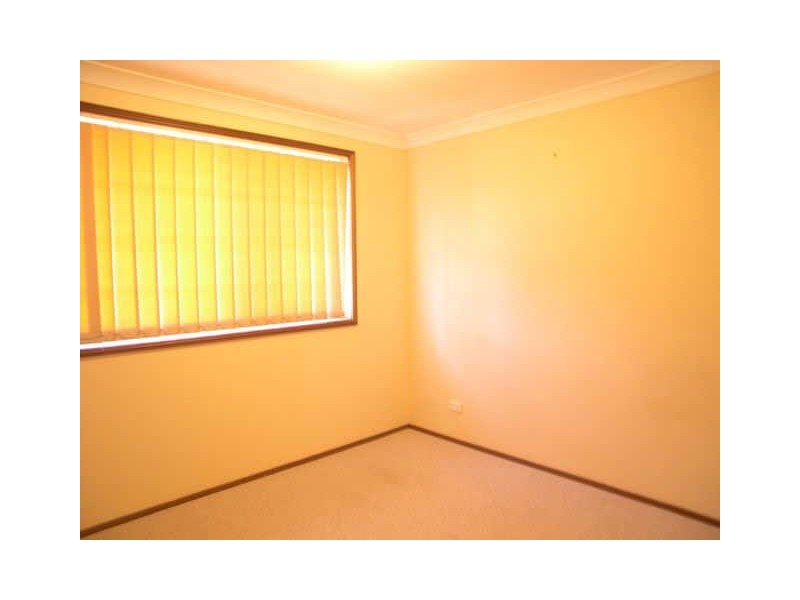 Umina Beach NSW 2257