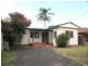 15 Waterloo Ave, Woy Woy NSW 2256