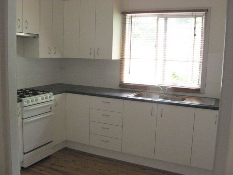 15 Waterloo Ave, Woy Woy NSW 2256