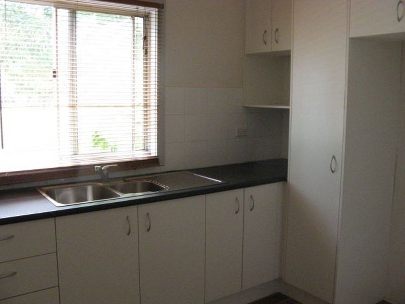 15 Waterloo Ave, Woy Woy NSW 2256