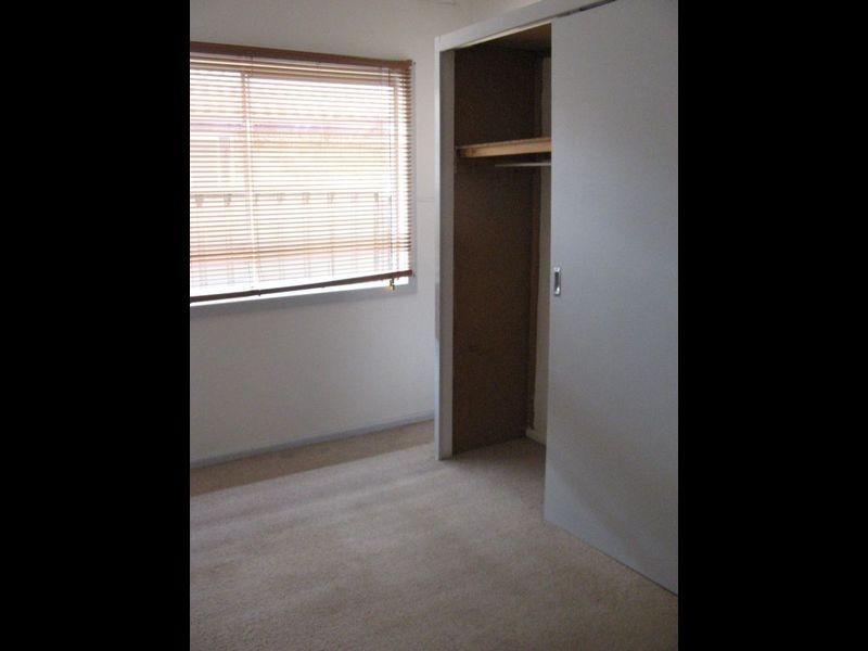 15 Waterloo Ave, Woy Woy NSW 2256