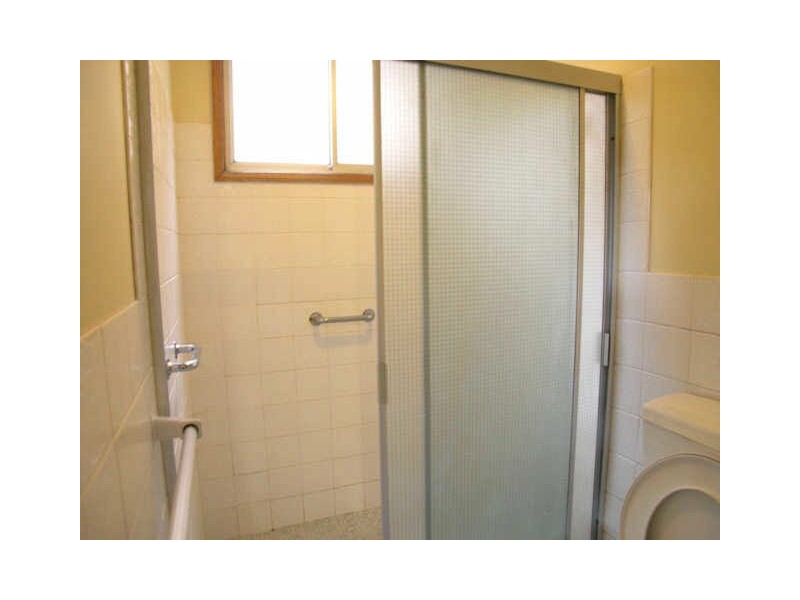 217 Burge Rd, Woy Woy NSW 2256