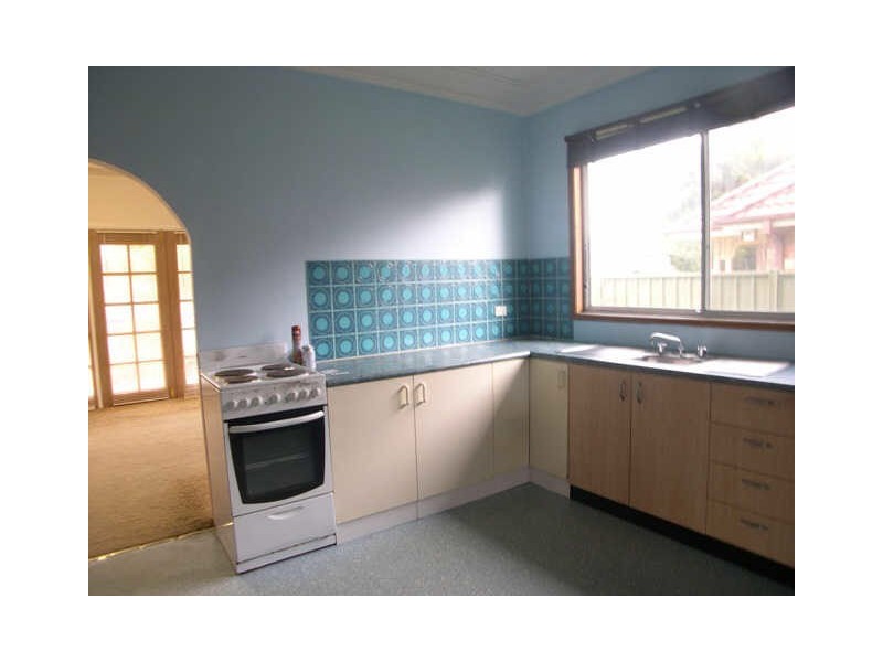 217 Burge Rd, Woy Woy NSW 2256