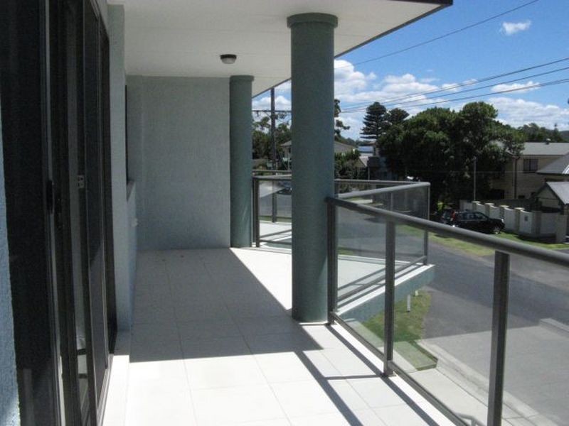 4/9 Sorrento Road, Empire Bay NSW 2257