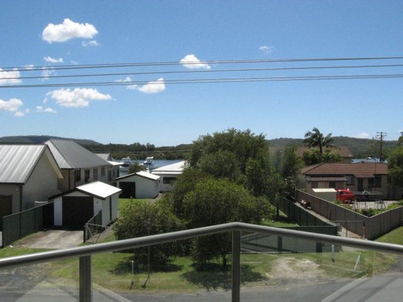 4/9 Sorrento Road, Empire Bay NSW 2257