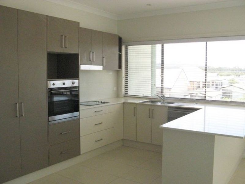 4/9 Sorrento Road, Empire Bay NSW 2257