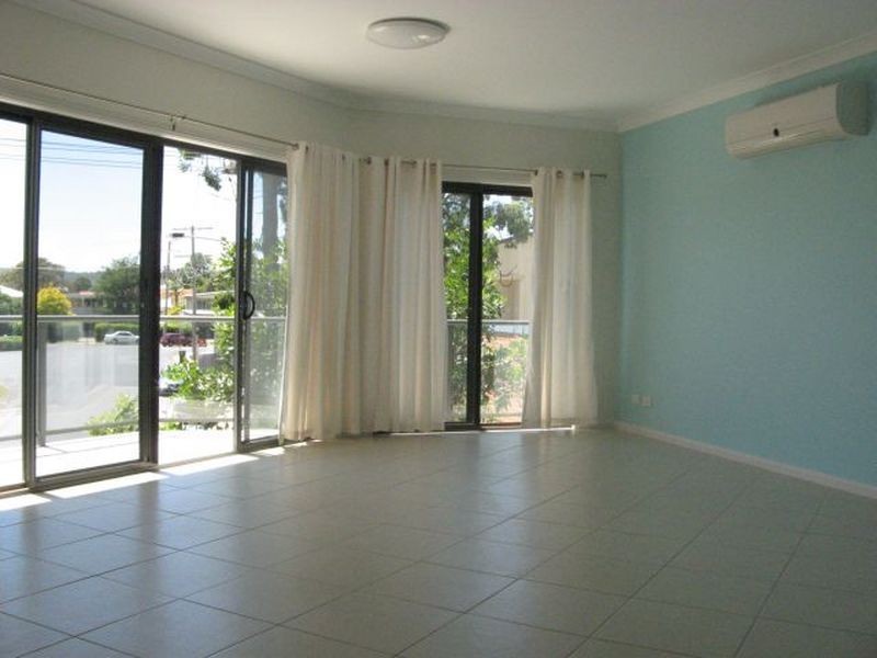 4/9 Sorrento Road, Empire Bay NSW 2257