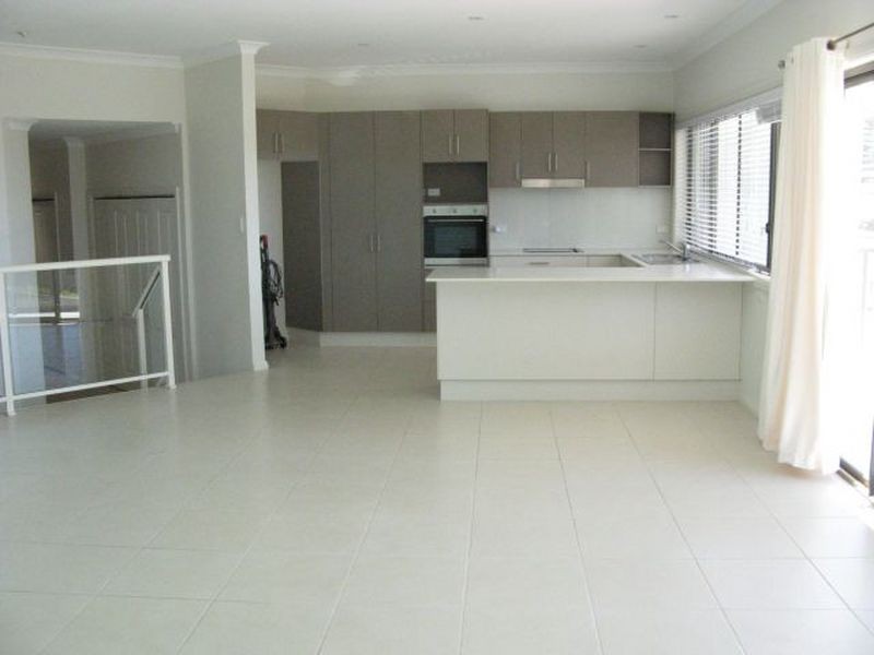 4/9 Sorrento Road, Empire Bay NSW 2257