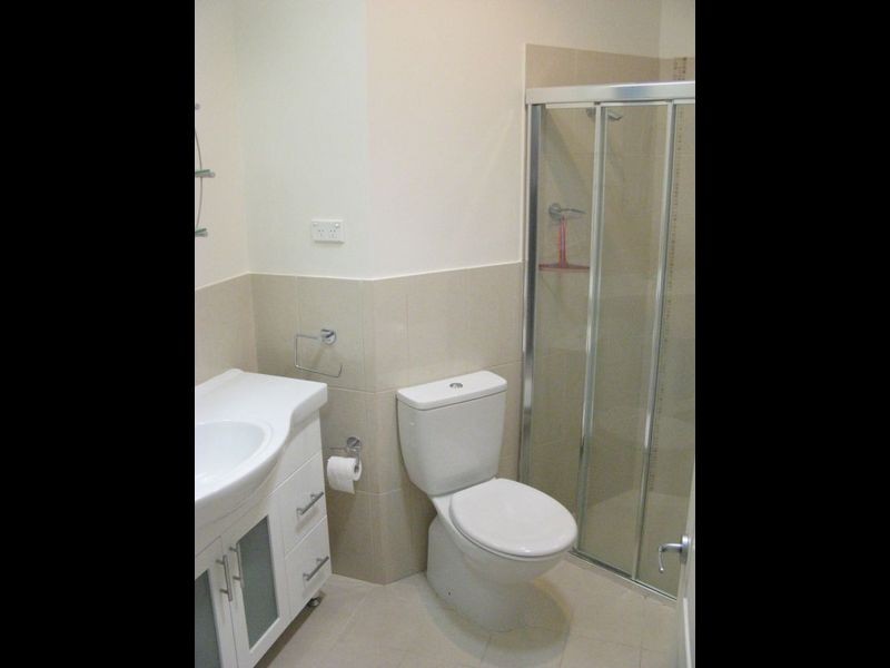 4/9 Sorrento Road, Empire Bay NSW 2257