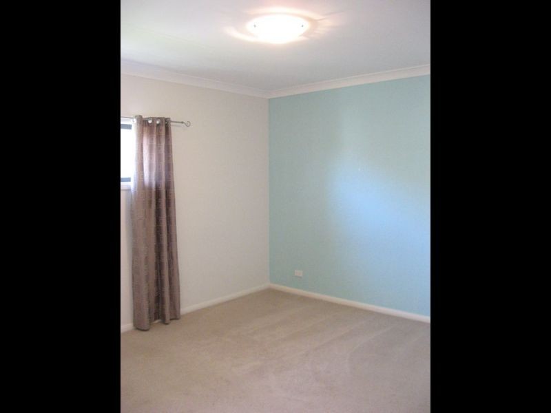 4/9 Sorrento Road, Empire Bay NSW 2257