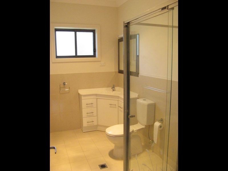 4/9 Sorrento Road, Empire Bay NSW 2257