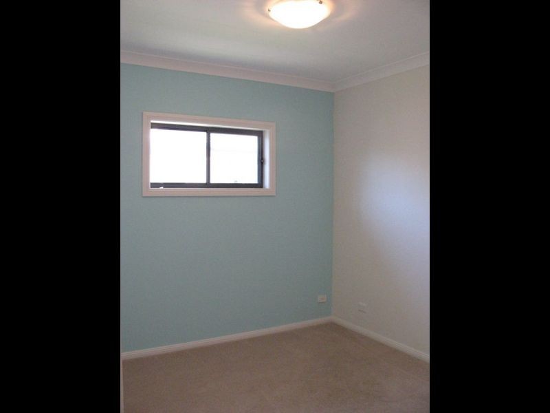 4/9 Sorrento Road, Empire Bay NSW 2257