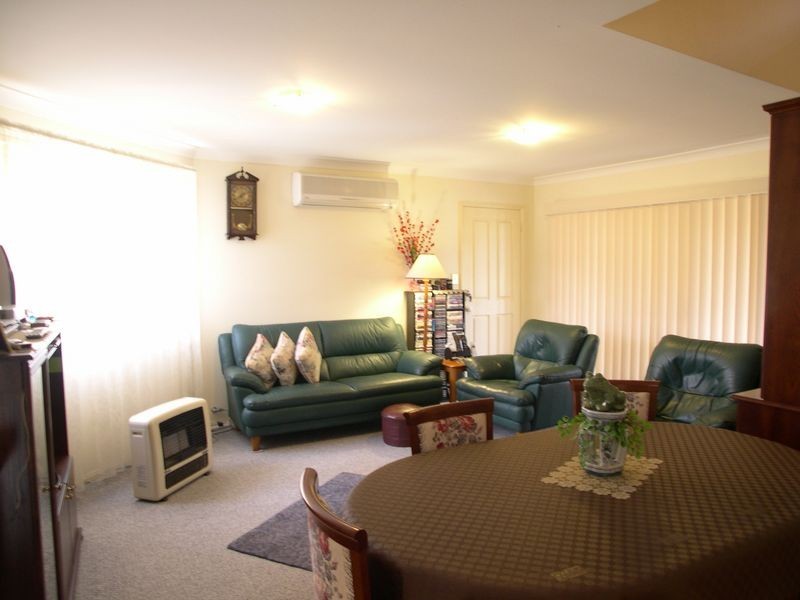 4/184 West Street, Umina Beach NSW 2257