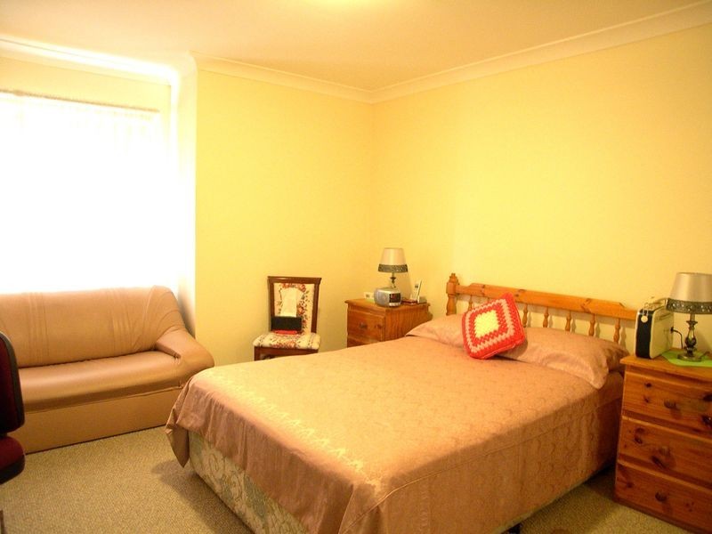 4/184 West Street, Umina Beach NSW 2257