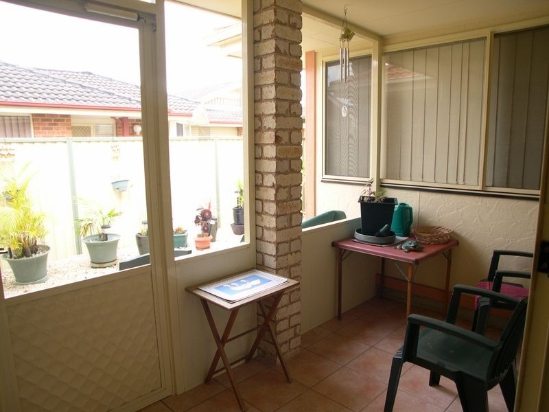 4/184 West Street, Umina Beach NSW 2257