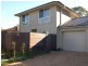 Blackwall NSW 2256