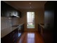 Blackwall NSW 2256