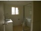 Blackwall NSW 2256
