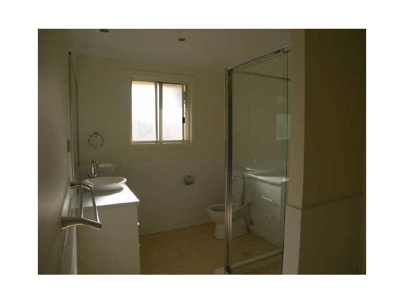 Blackwall NSW 2256
