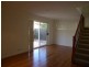 Blackwall NSW 2256