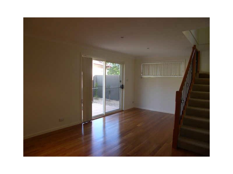 Blackwall NSW 2256
