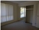 Blackwall NSW 2256