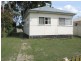 64 Uligandi Street, Ettalong Beach NSW 2257