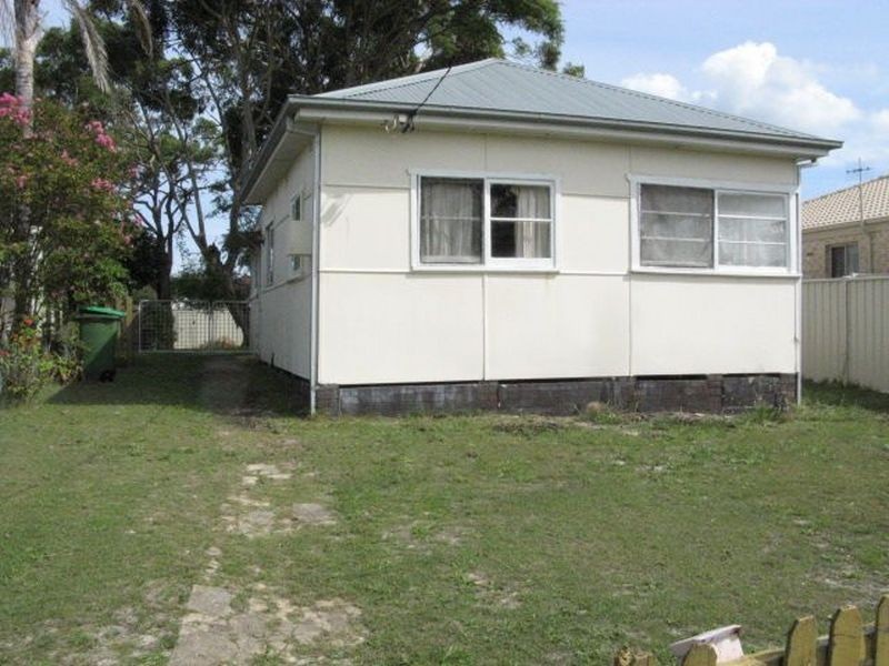 64 Uligandi Street, Ettalong Beach NSW 2257