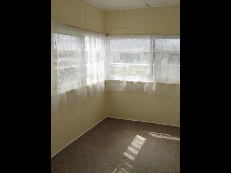 64 Uligandi Street, Ettalong Beach NSW 2257