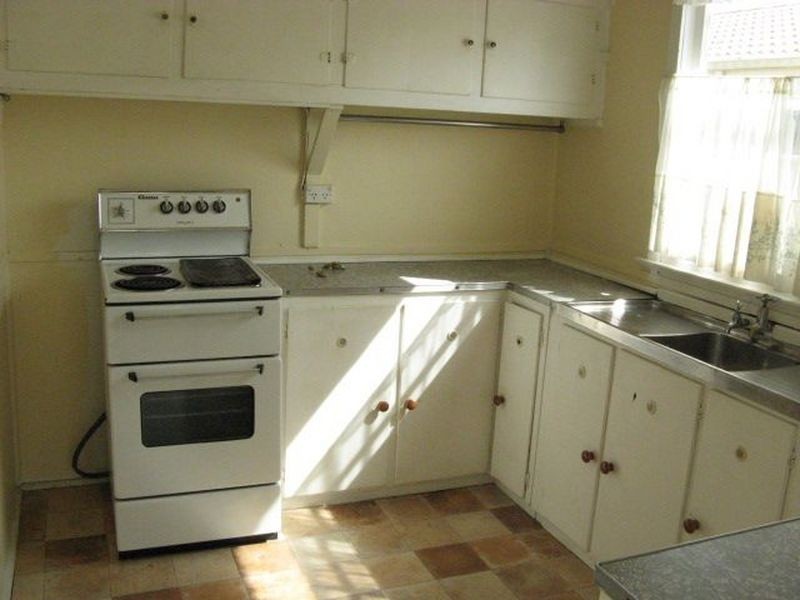 64 Uligandi Street, Ettalong Beach NSW 2257