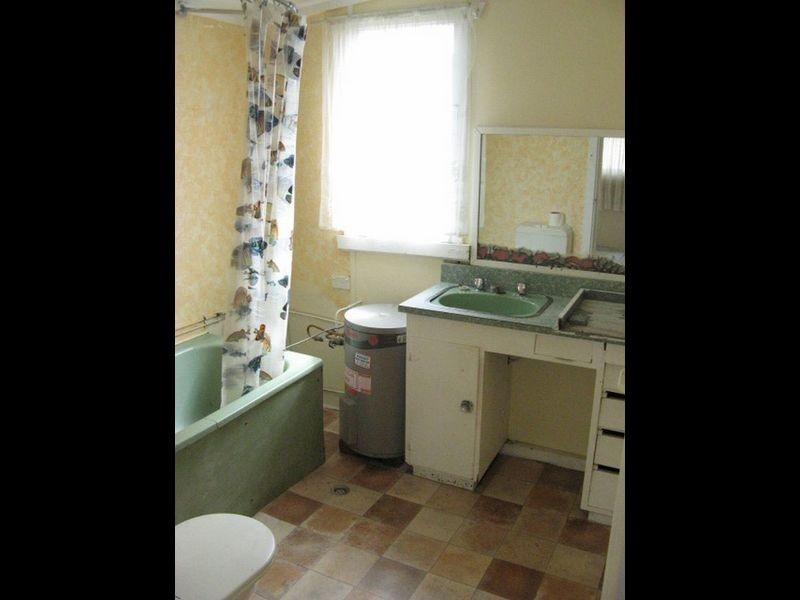 64 Uligandi Street, Ettalong Beach NSW 2257