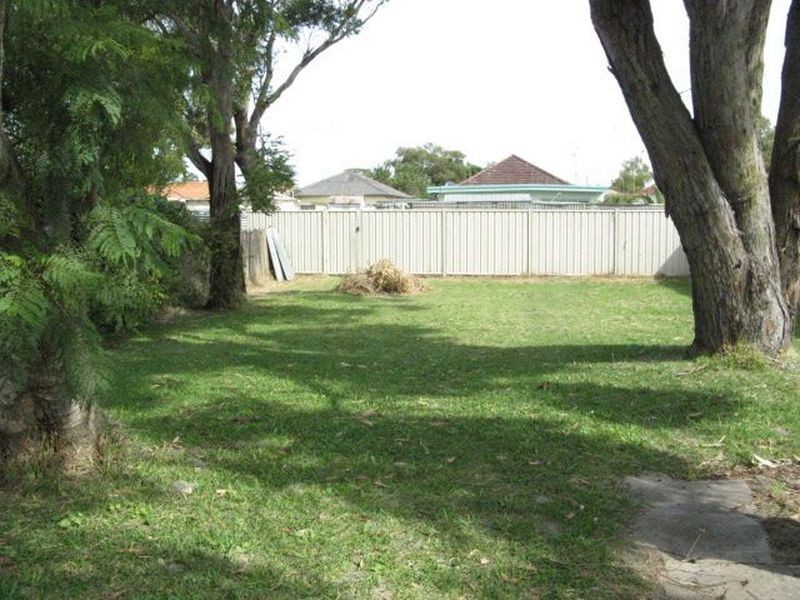 64 Uligandi Street, Ettalong Beach NSW 2257