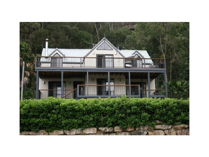 Umina Beach NSW 2257