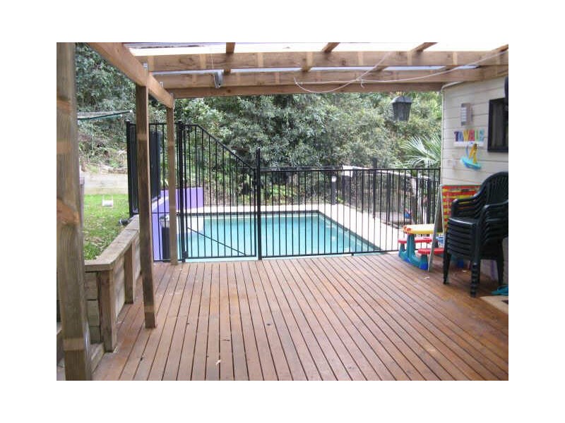 Umina Beach NSW 2257