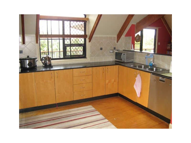 Umina Beach NSW 2257