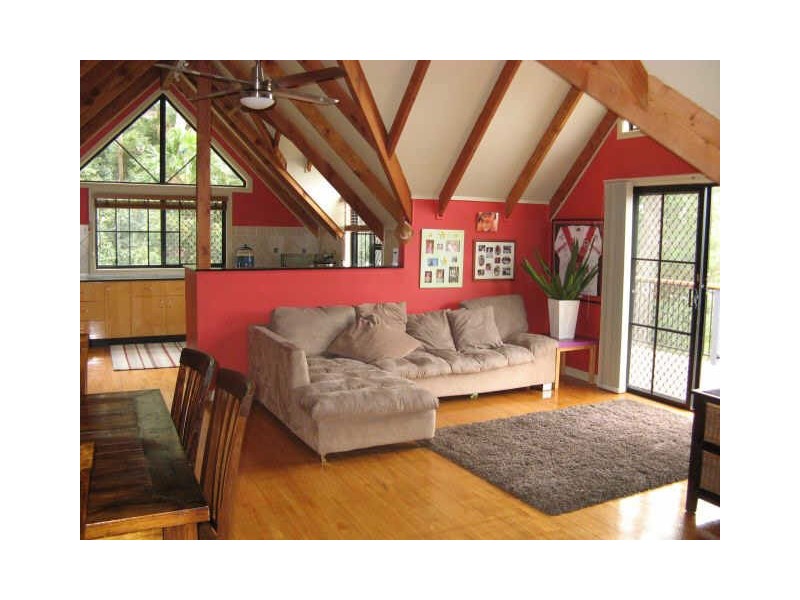 Umina Beach NSW 2257