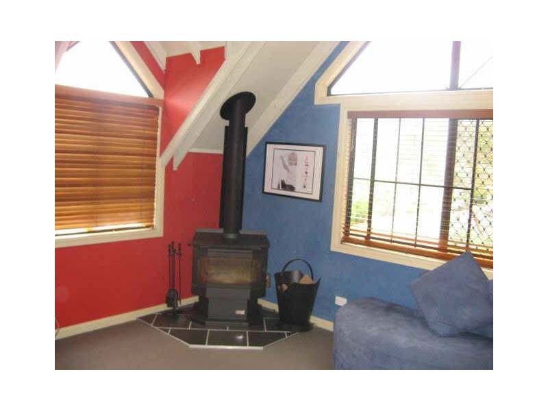 Umina Beach NSW 2257