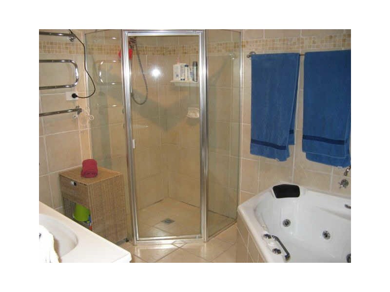 Umina Beach NSW 2257