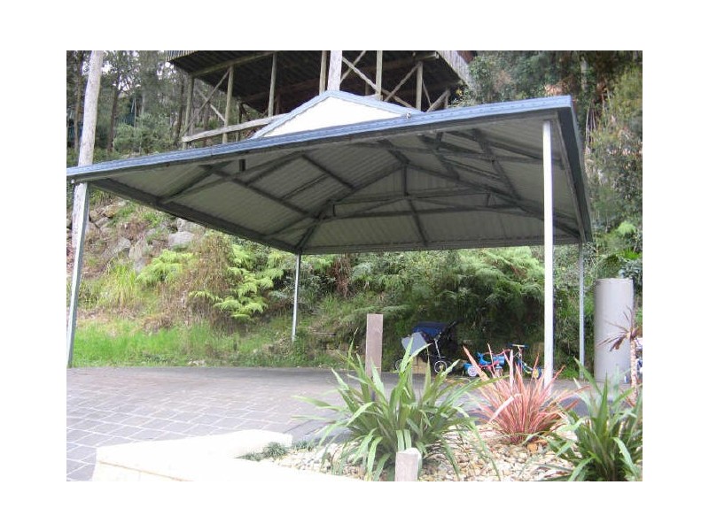 Umina Beach NSW 2257