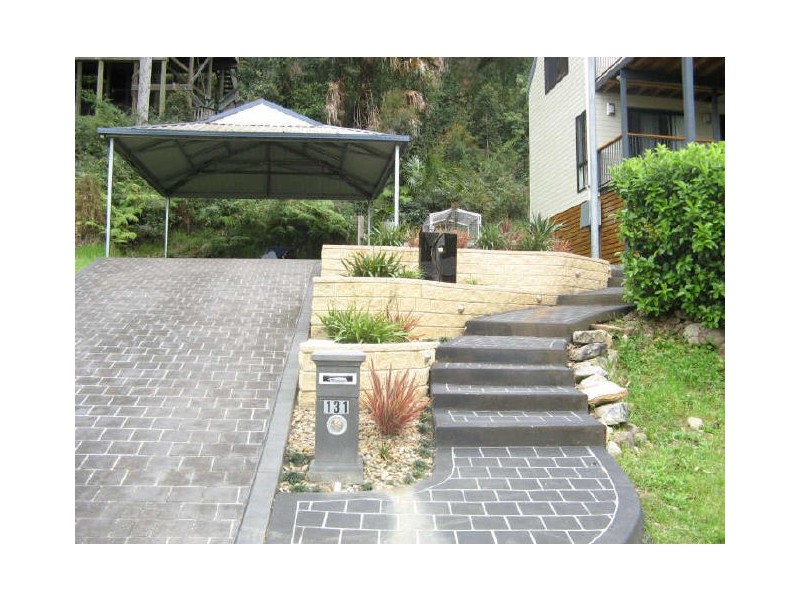 Umina Beach NSW 2257