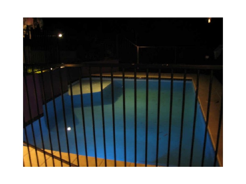 Umina Beach NSW 2257