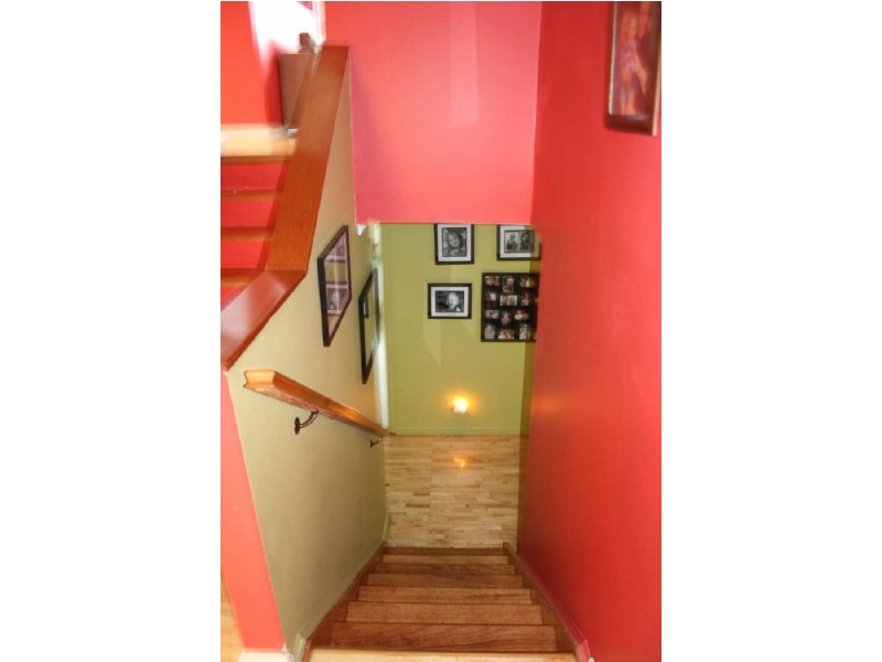 Umina Beach NSW 2257