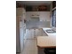 Ettalong Beach NSW 2257