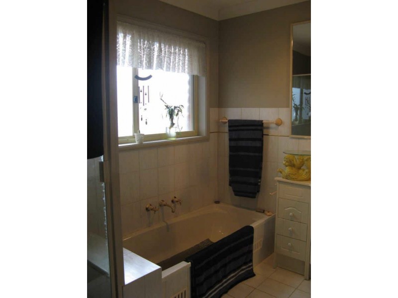 Ettalong Beach NSW 2257