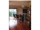 Ettalong Beach NSW 2257